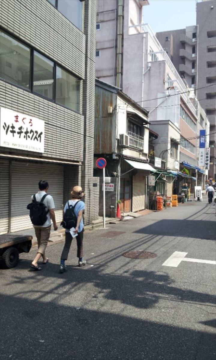 fresh/building/J00100384509_2