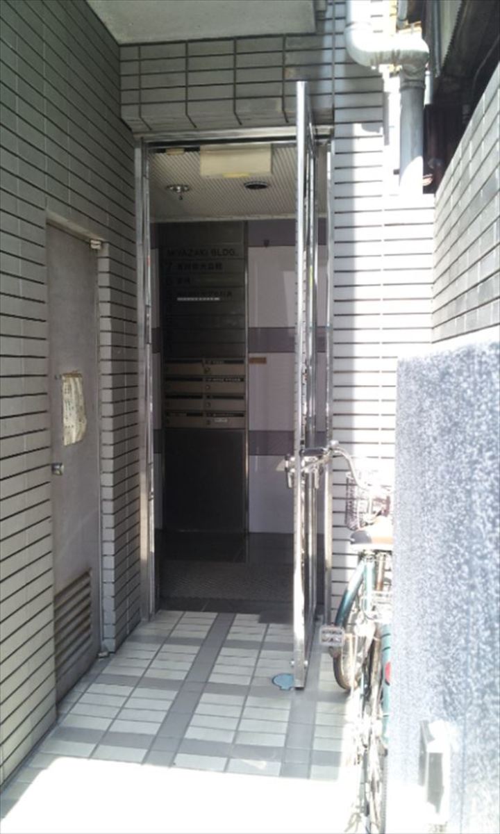 fresh/building/J00100384509_3