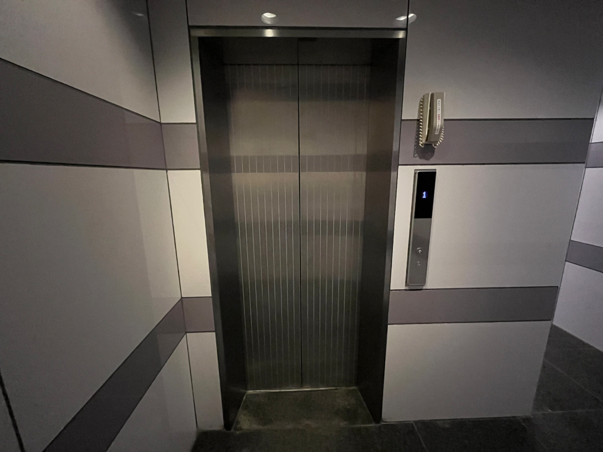 fresh/building/J00100384509_4