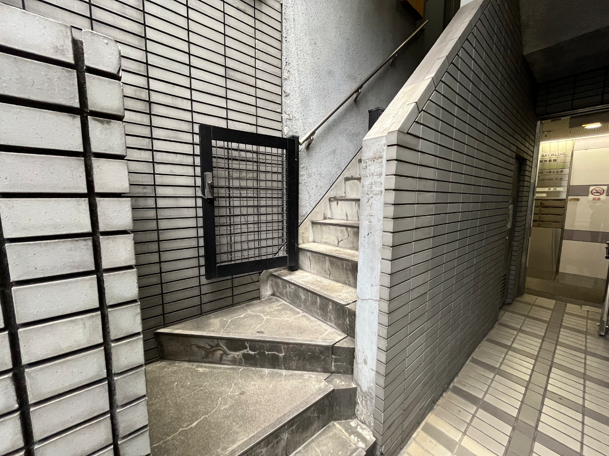 fresh/building/J00100384509_5