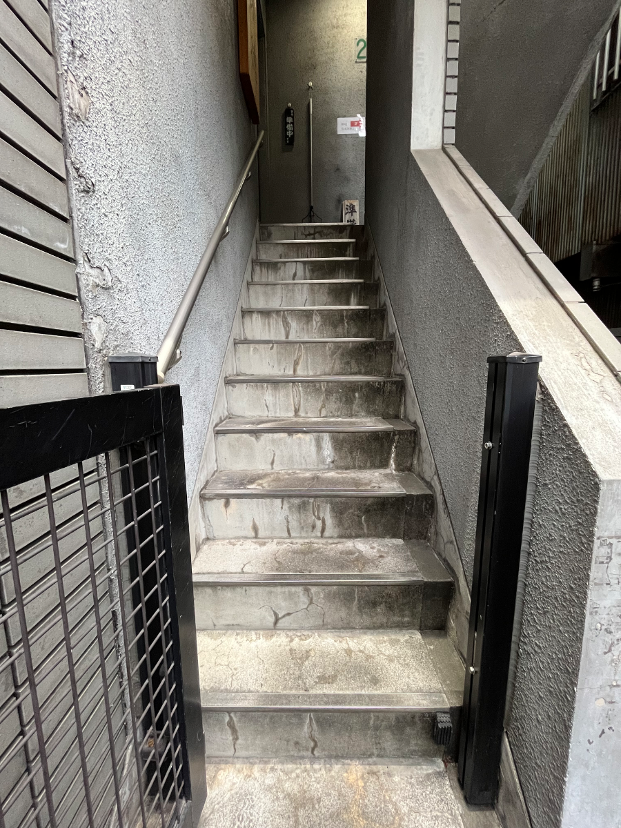 fresh/building/J00100384509_6