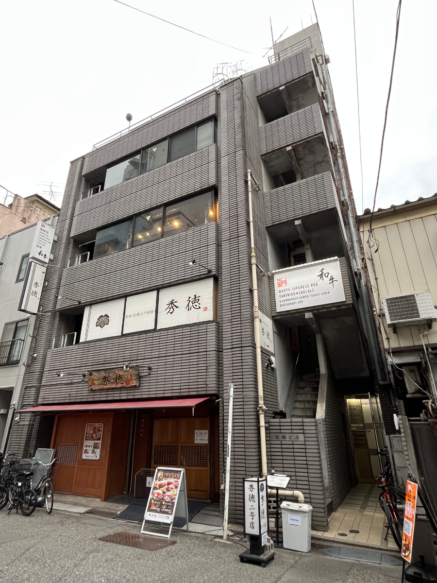 fresh/building/J00100384509_8