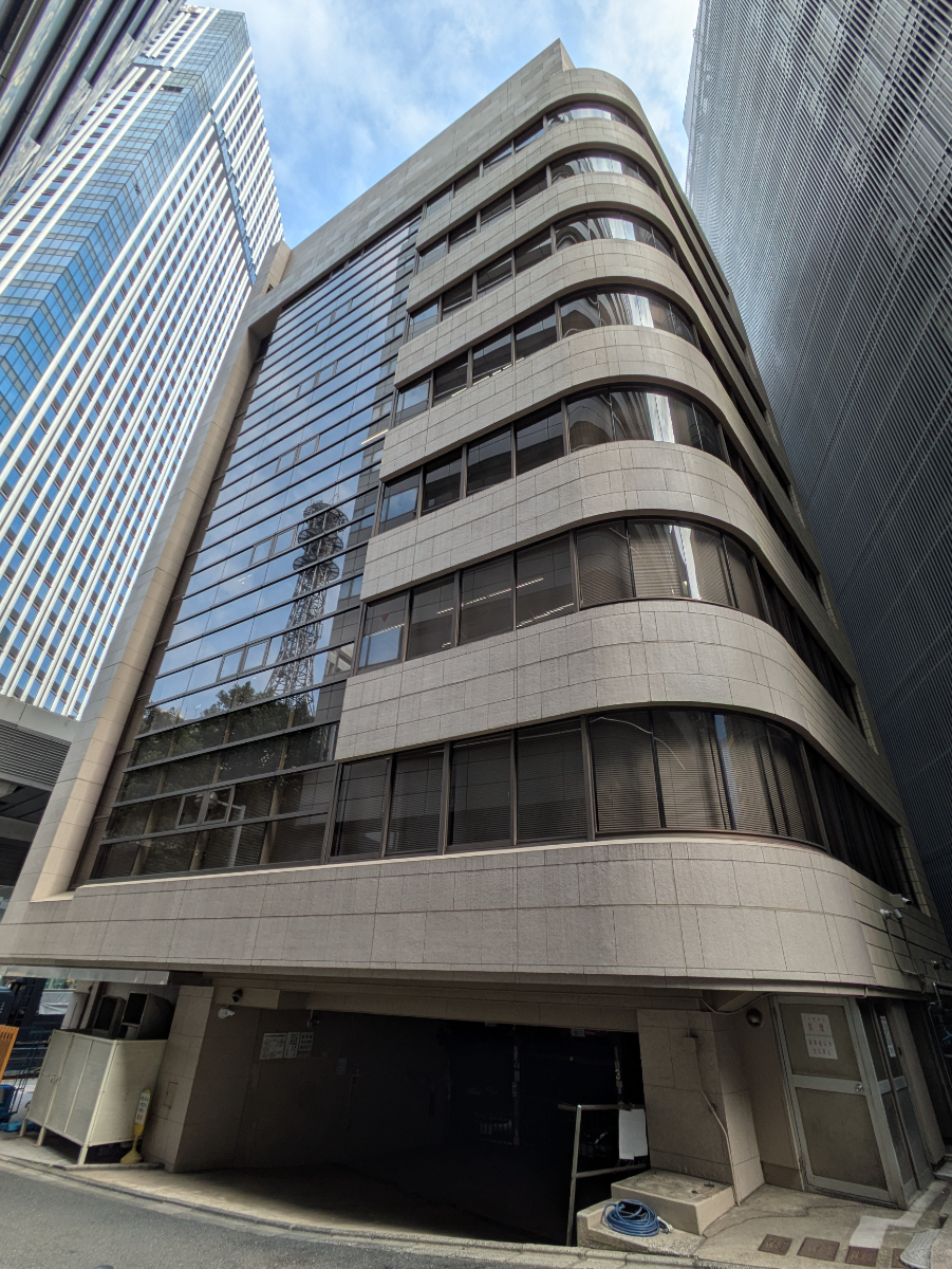 fresh/building/J00100384510_1