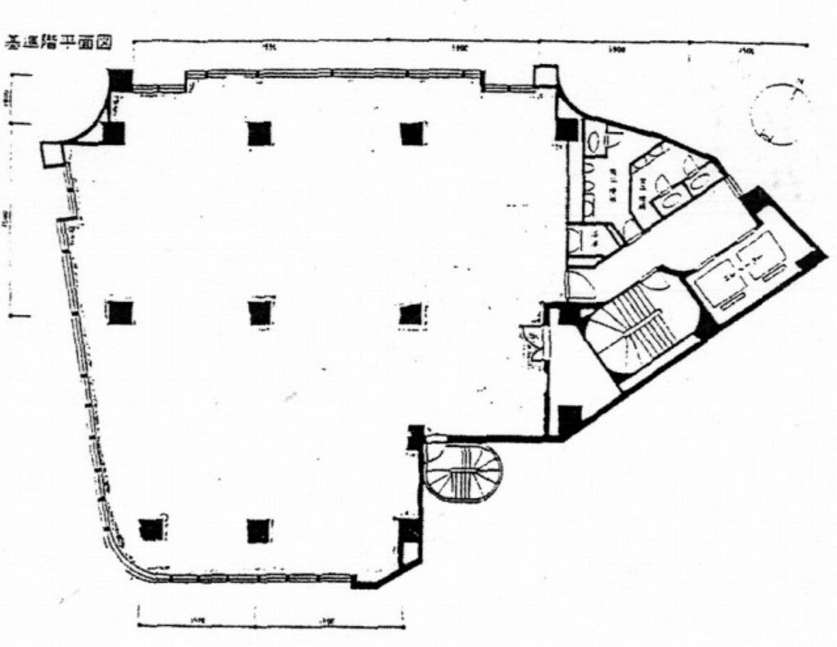 fresh/building/J00100384510_18