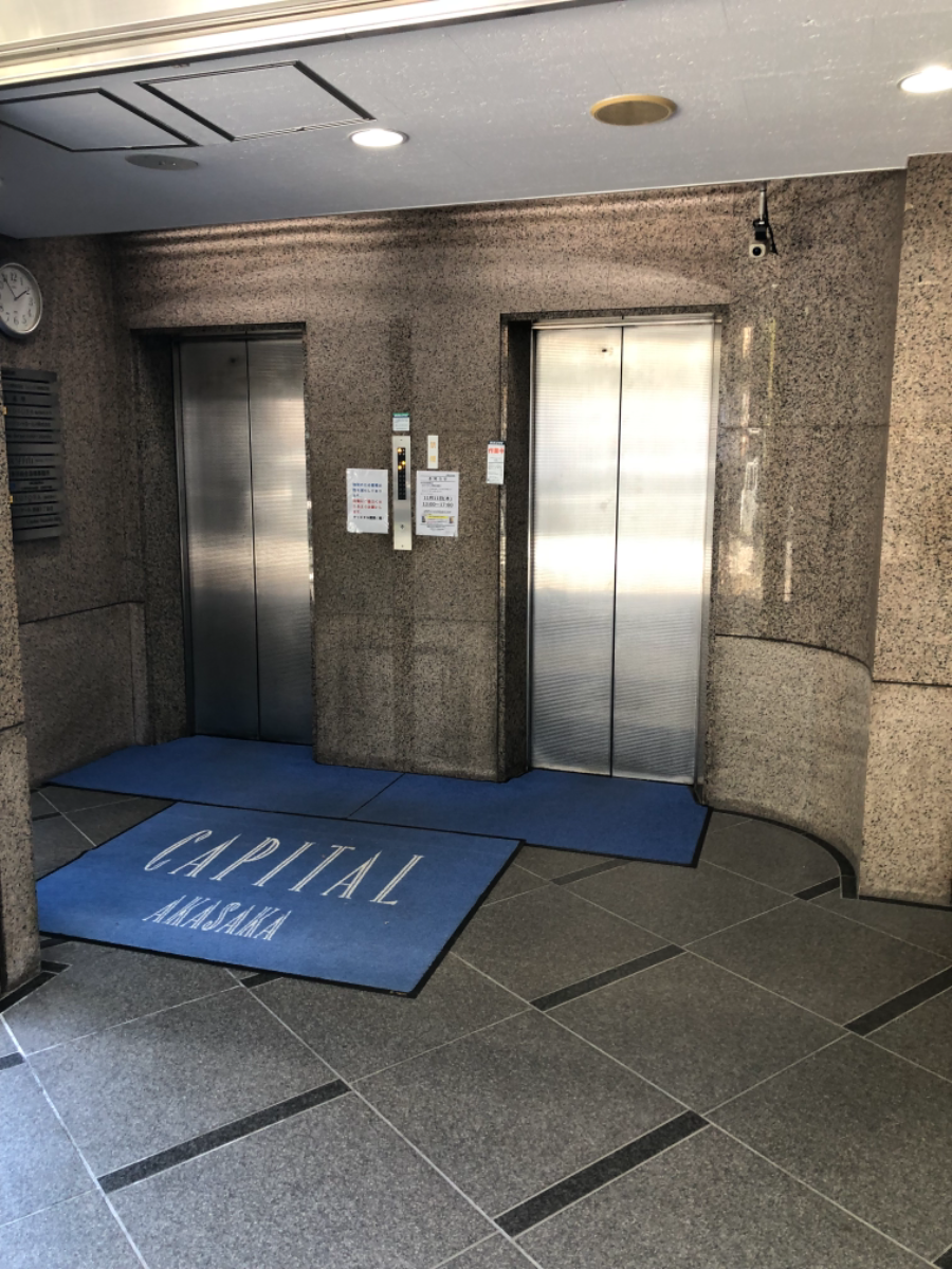 fresh/building/J00100384510_4