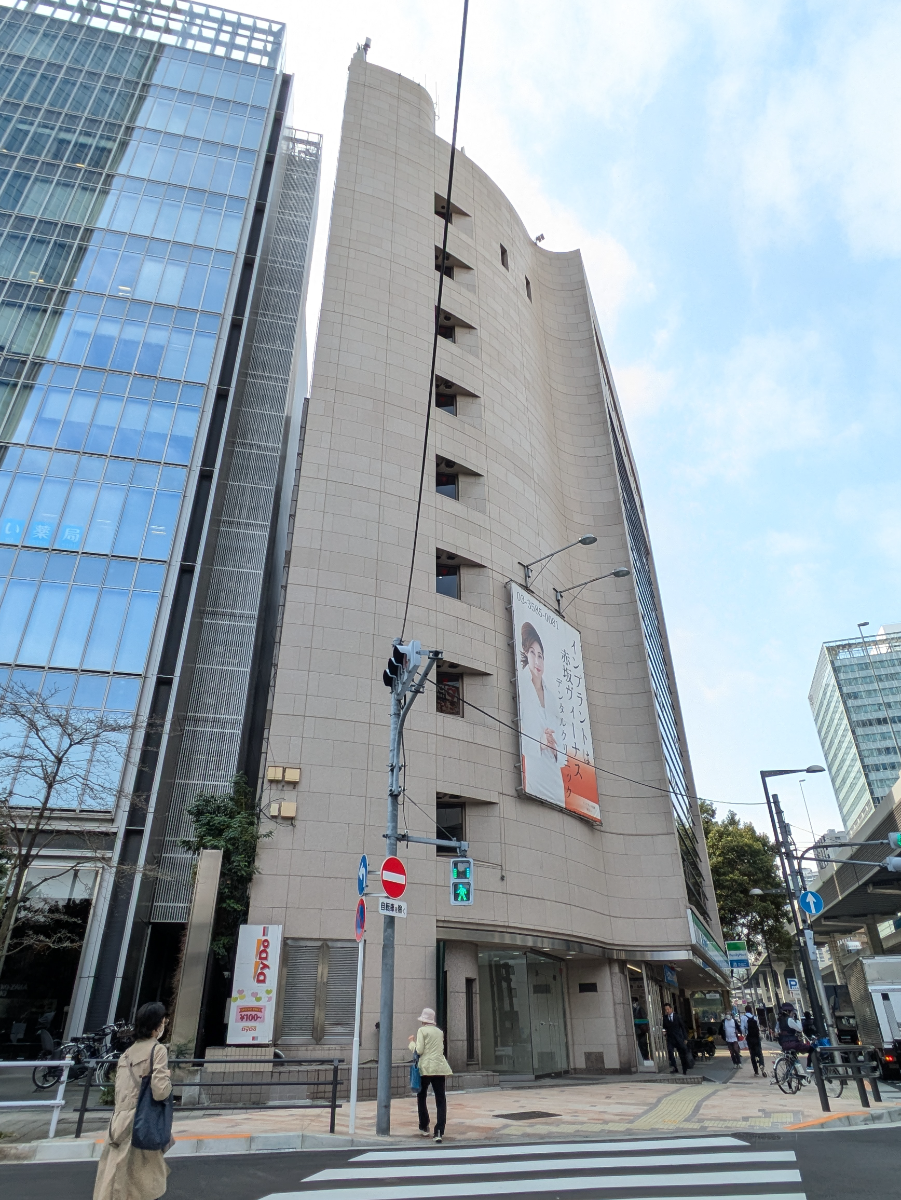 fresh/building/J00100384510_6