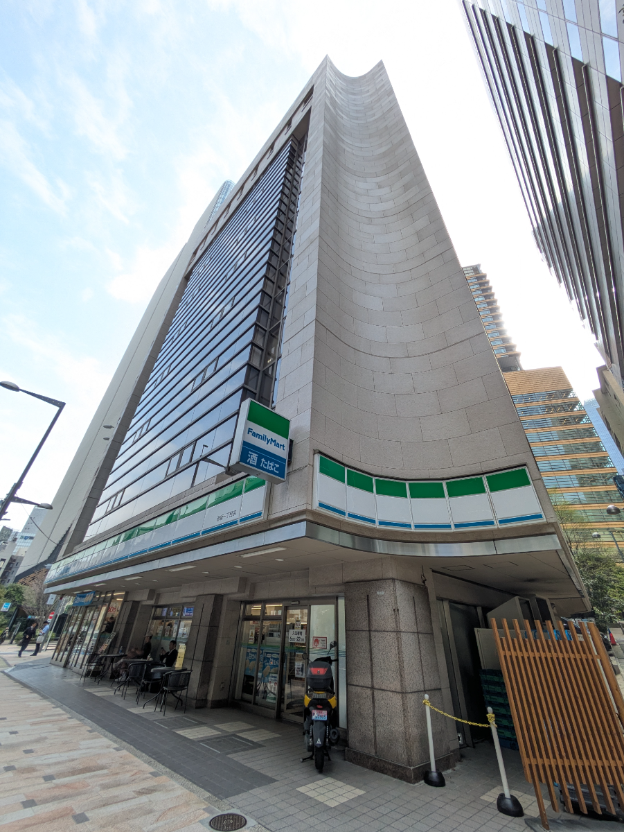 fresh/building/J00100384510_7