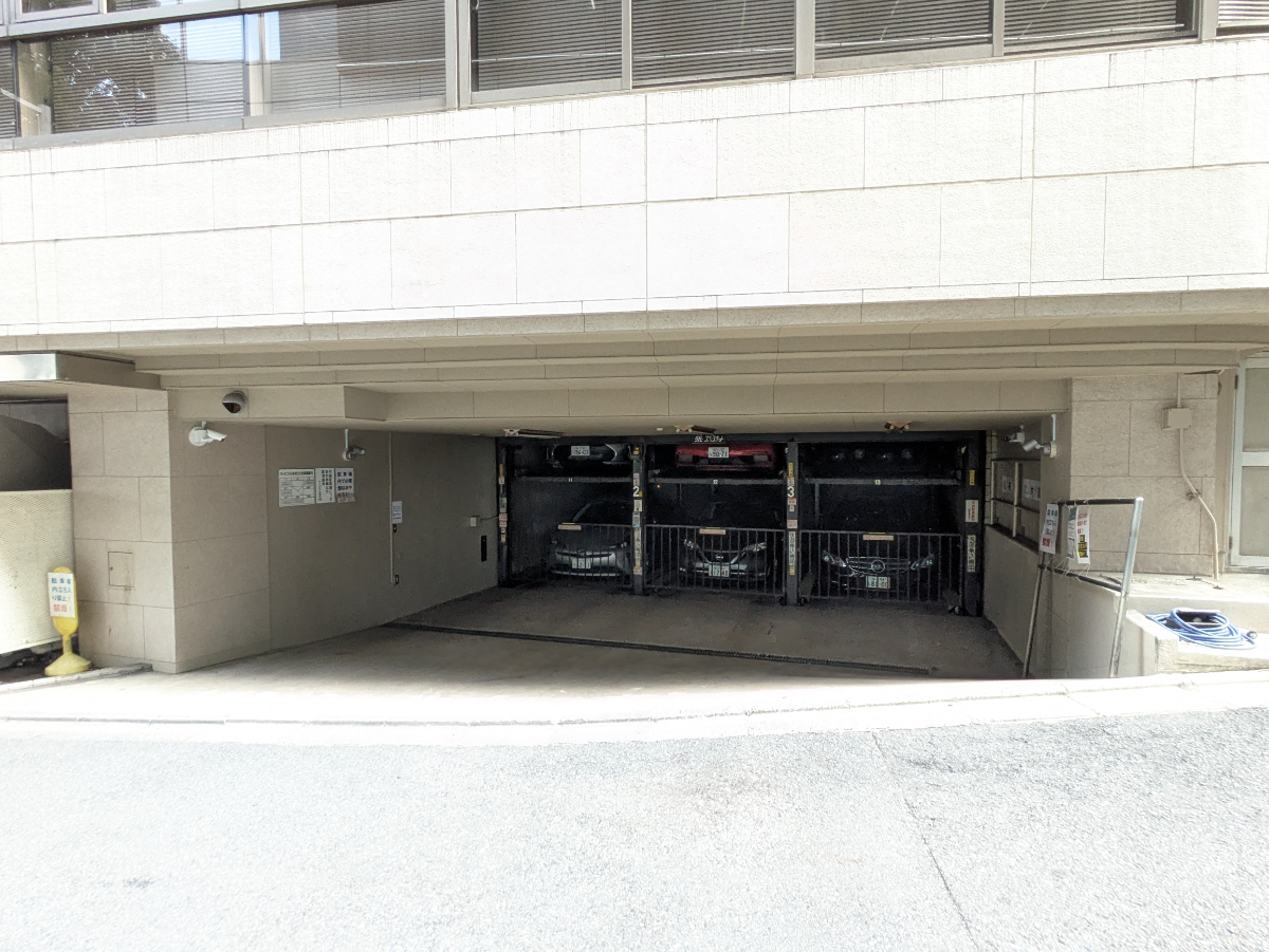 fresh/building/J00100384510_9