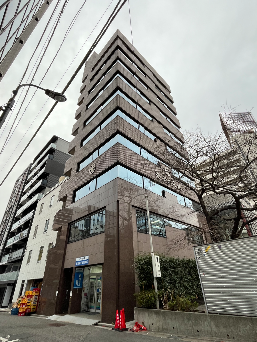 fresh/building/J00100384511_1