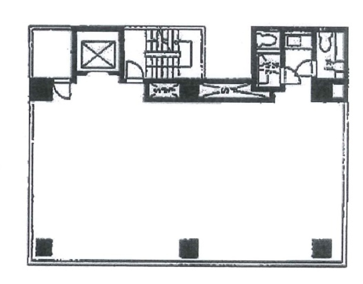 fresh/building/J00100384511_18