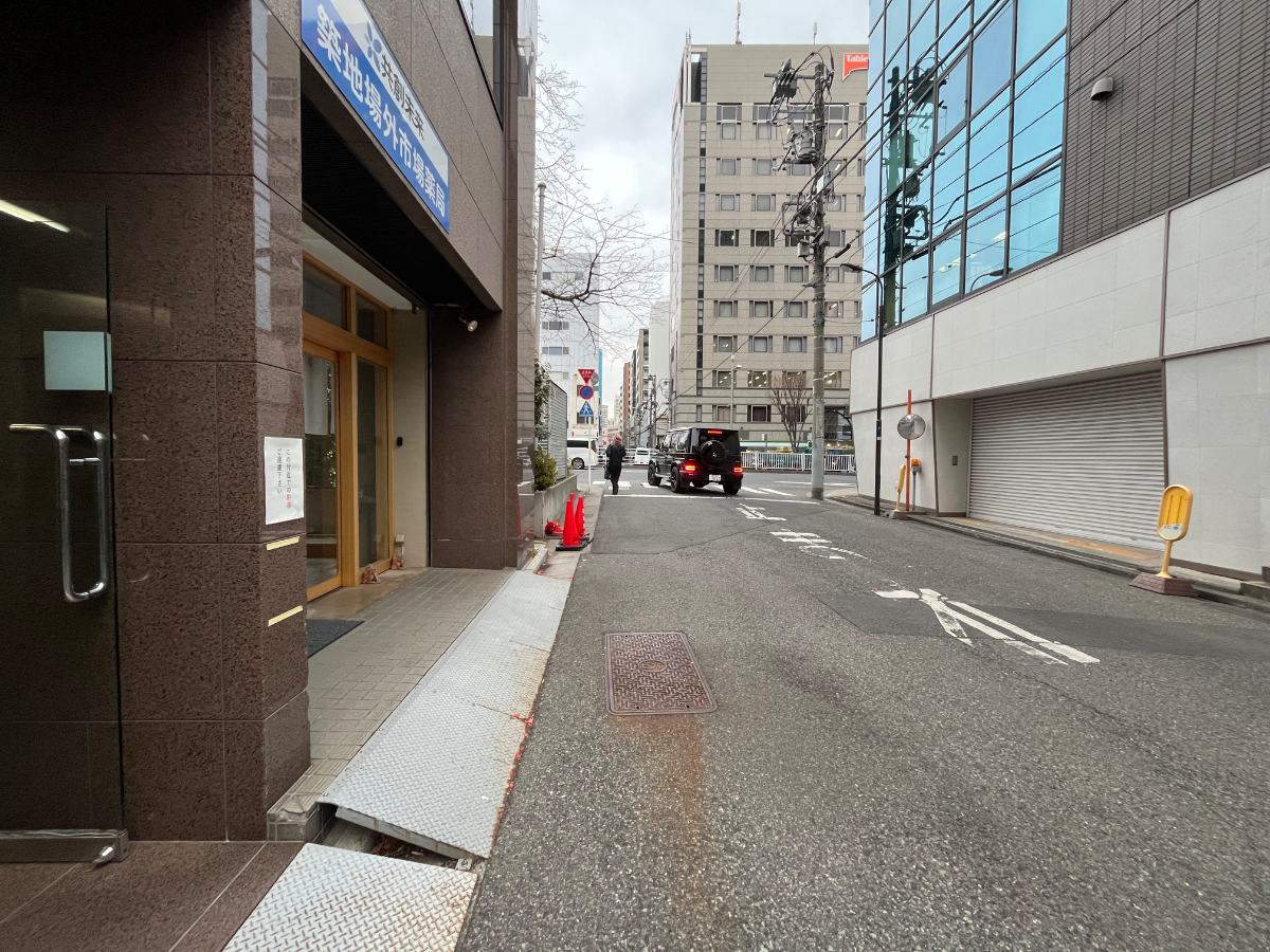 fresh/building/J00100384511_2
