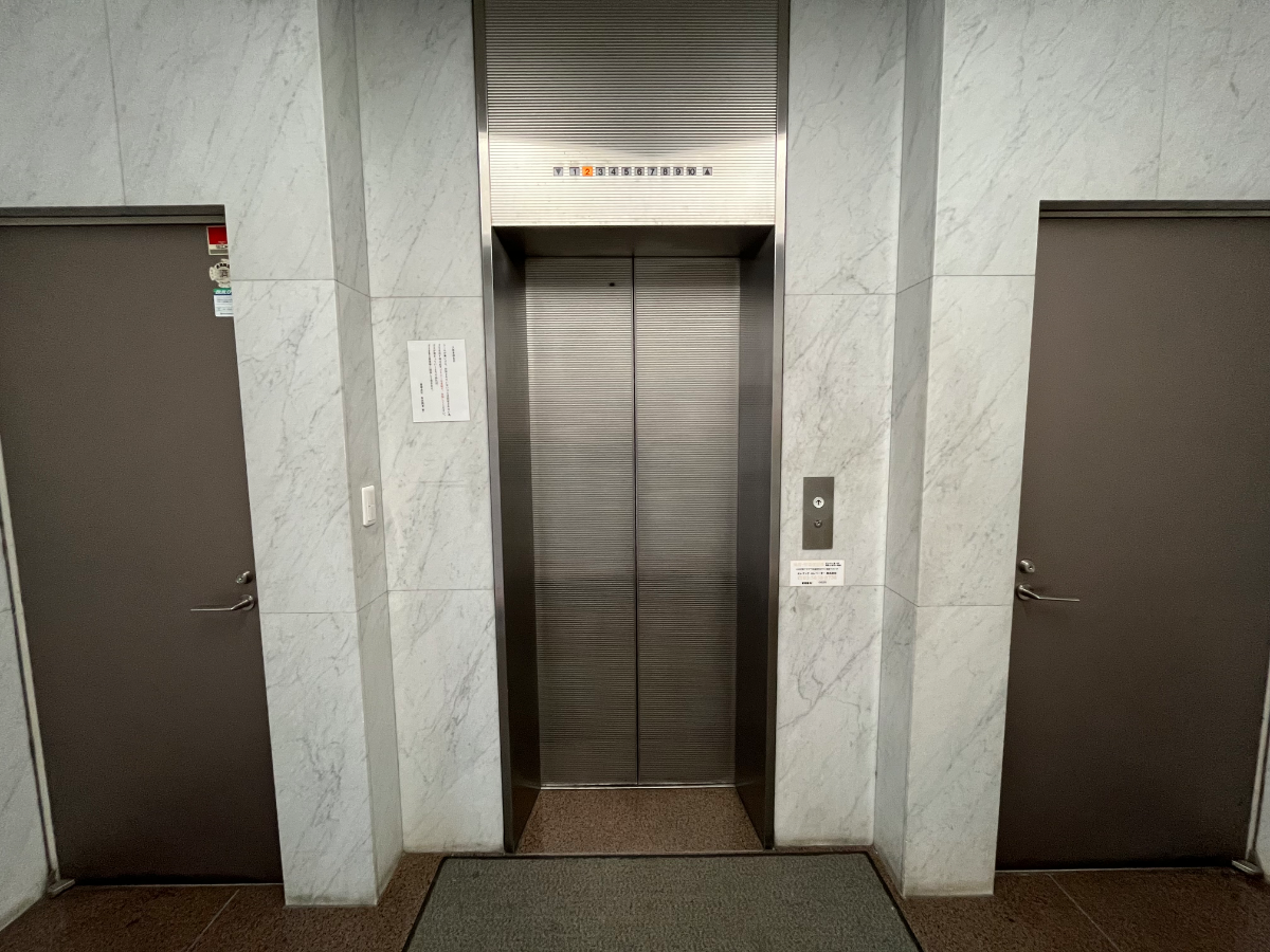 fresh/building/J00100384511_4