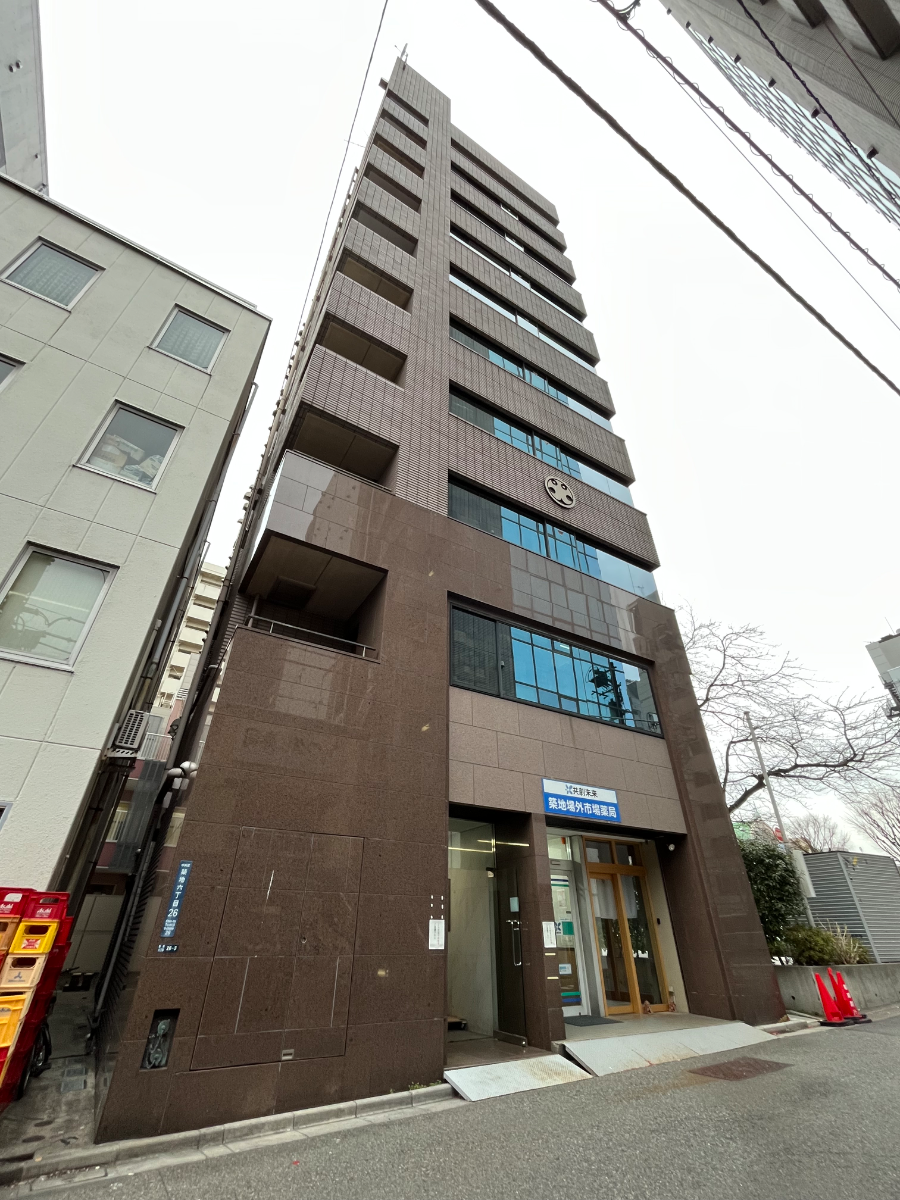fresh/building/J00100384511_5