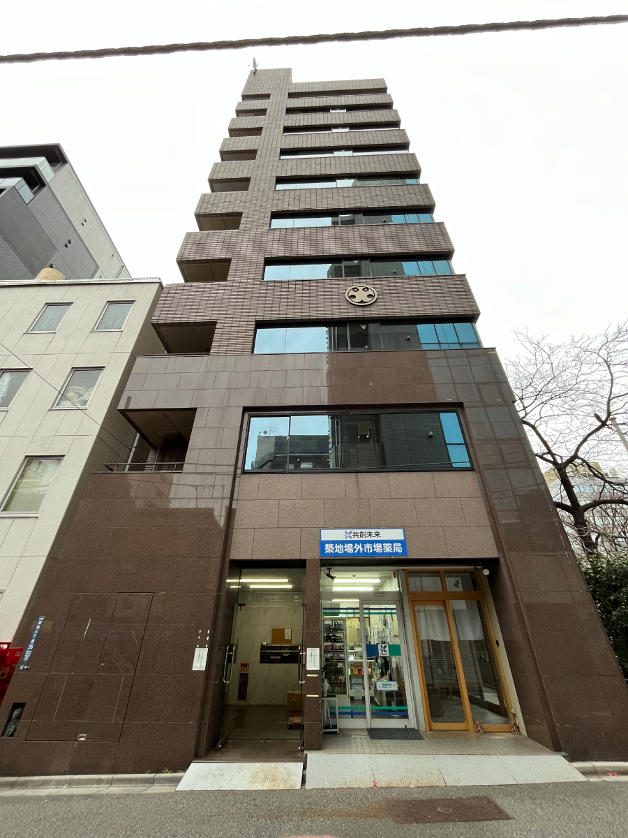 fresh/building/J00100384511_6