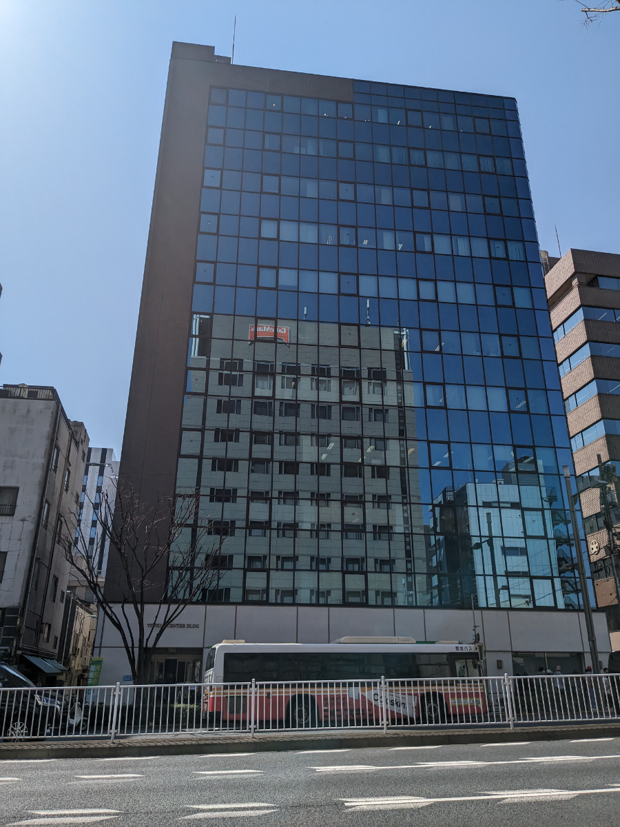 fresh/building/J00100384512_1