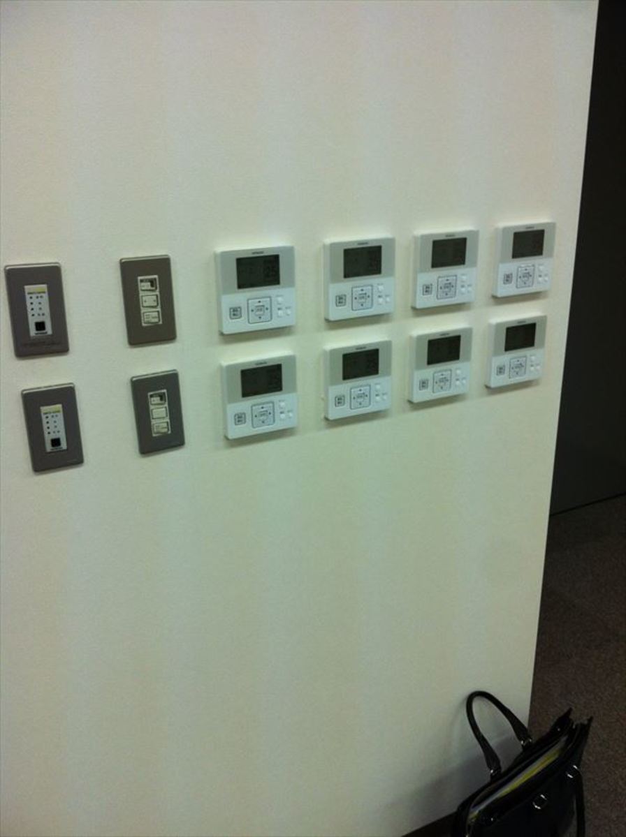 fresh/building/J00100384512_10