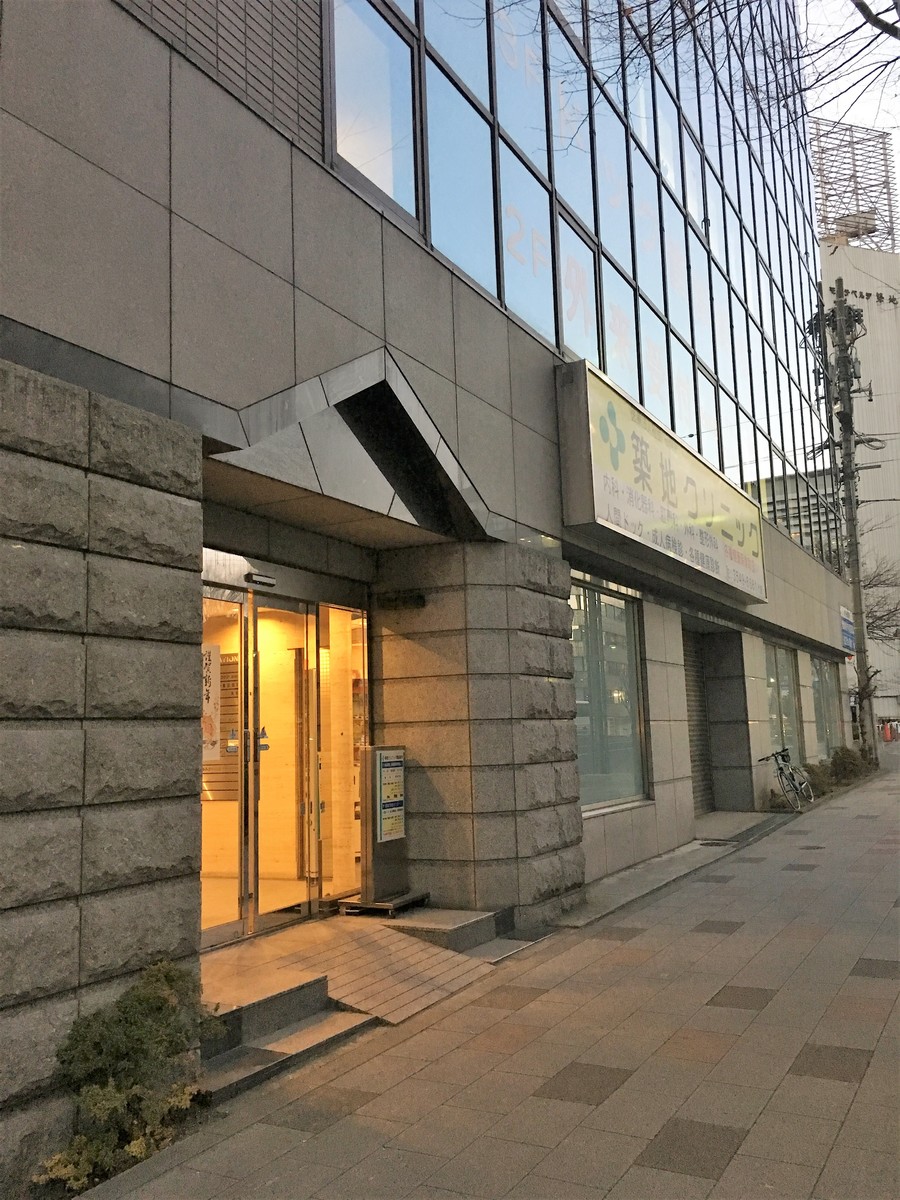 fresh/building/J00100384512_11