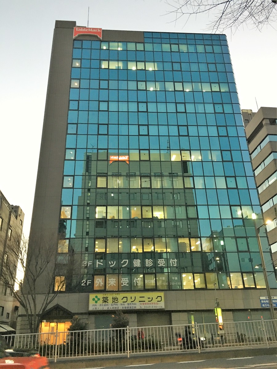 fresh/building/J00100384512_12