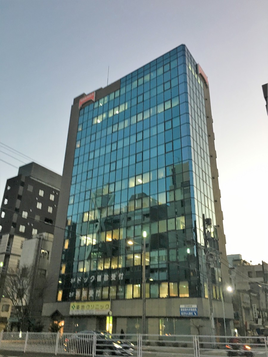 fresh/building/J00100384512_13