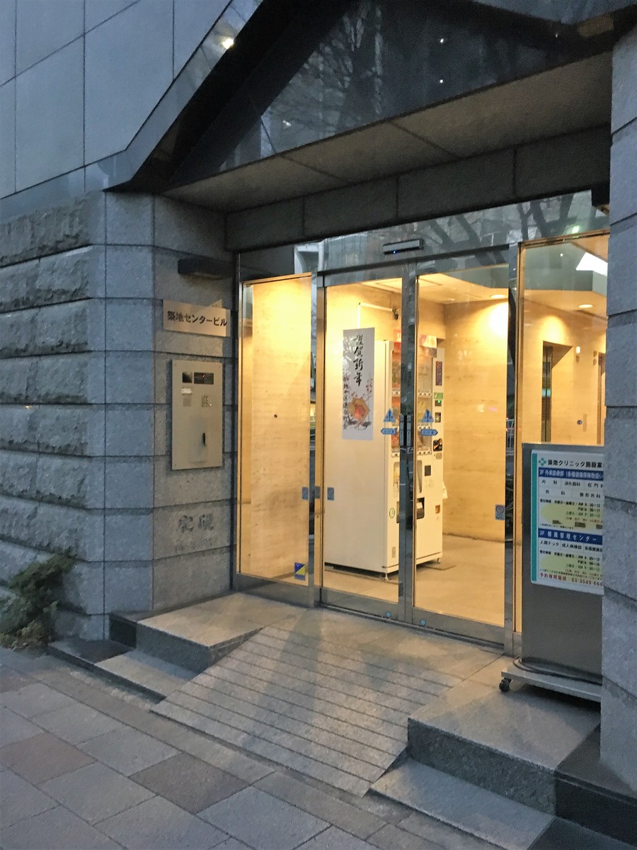 fresh/building/J00100384512_14