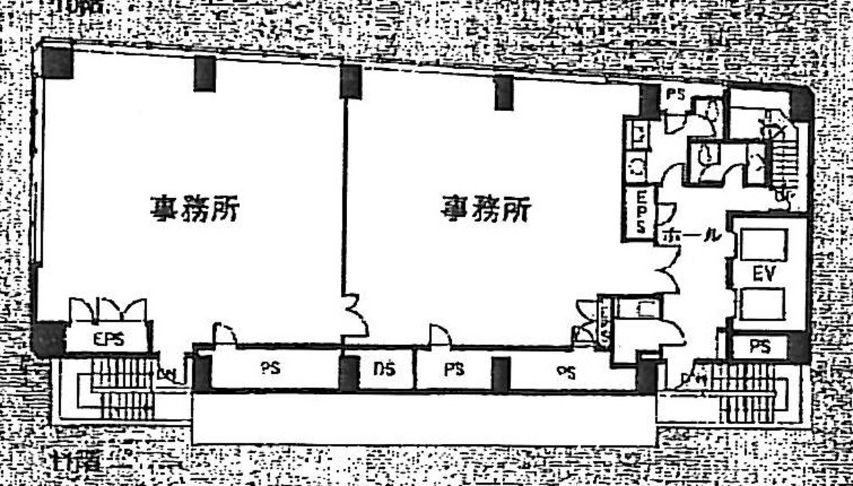 fresh/building/J00100384512_18