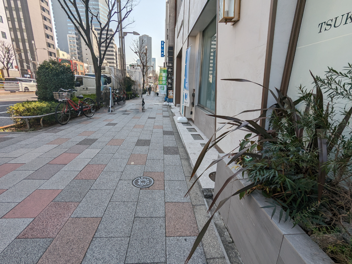 fresh/building/J00100384512_2