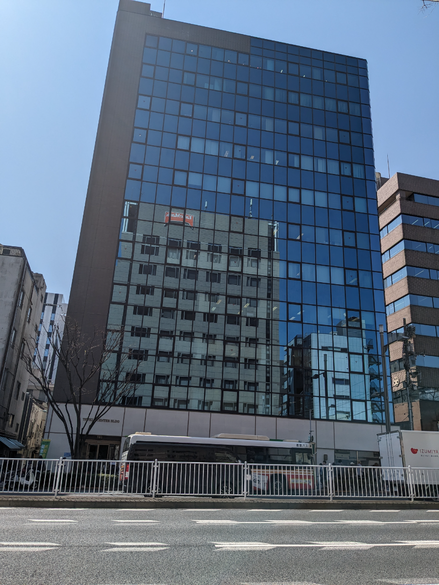 fresh/building/J00100384512_5