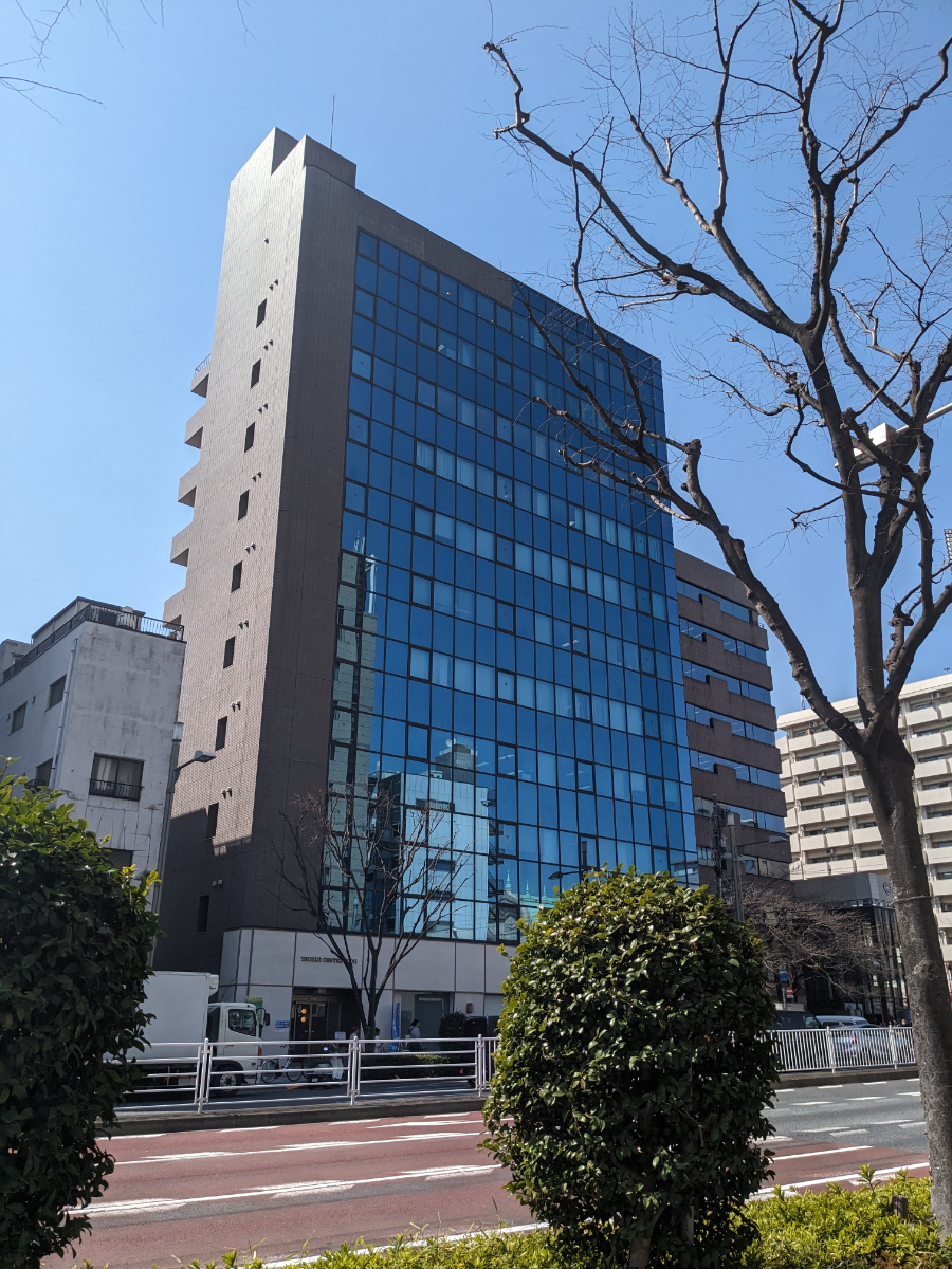 fresh/building/J00100384512_6