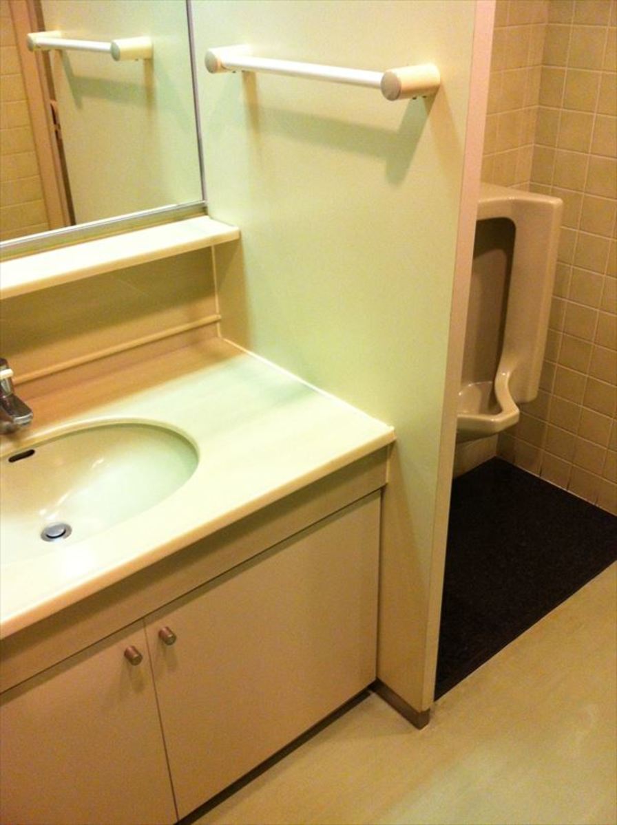 fresh/building/J00100384512_7