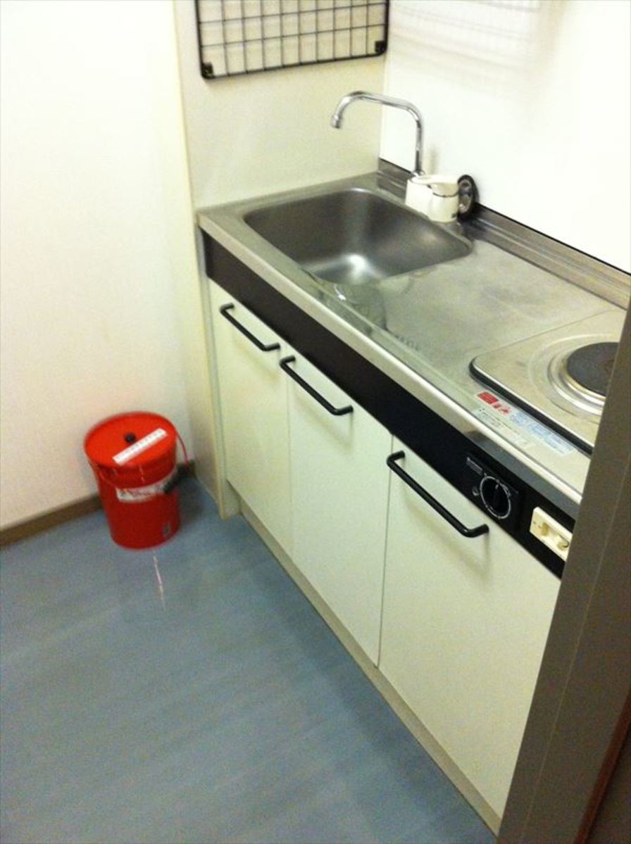 fresh/building/J00100384512_8