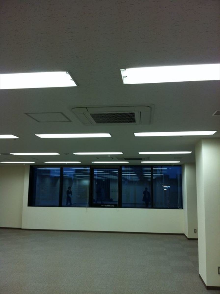 fresh/building/J00100384512_9