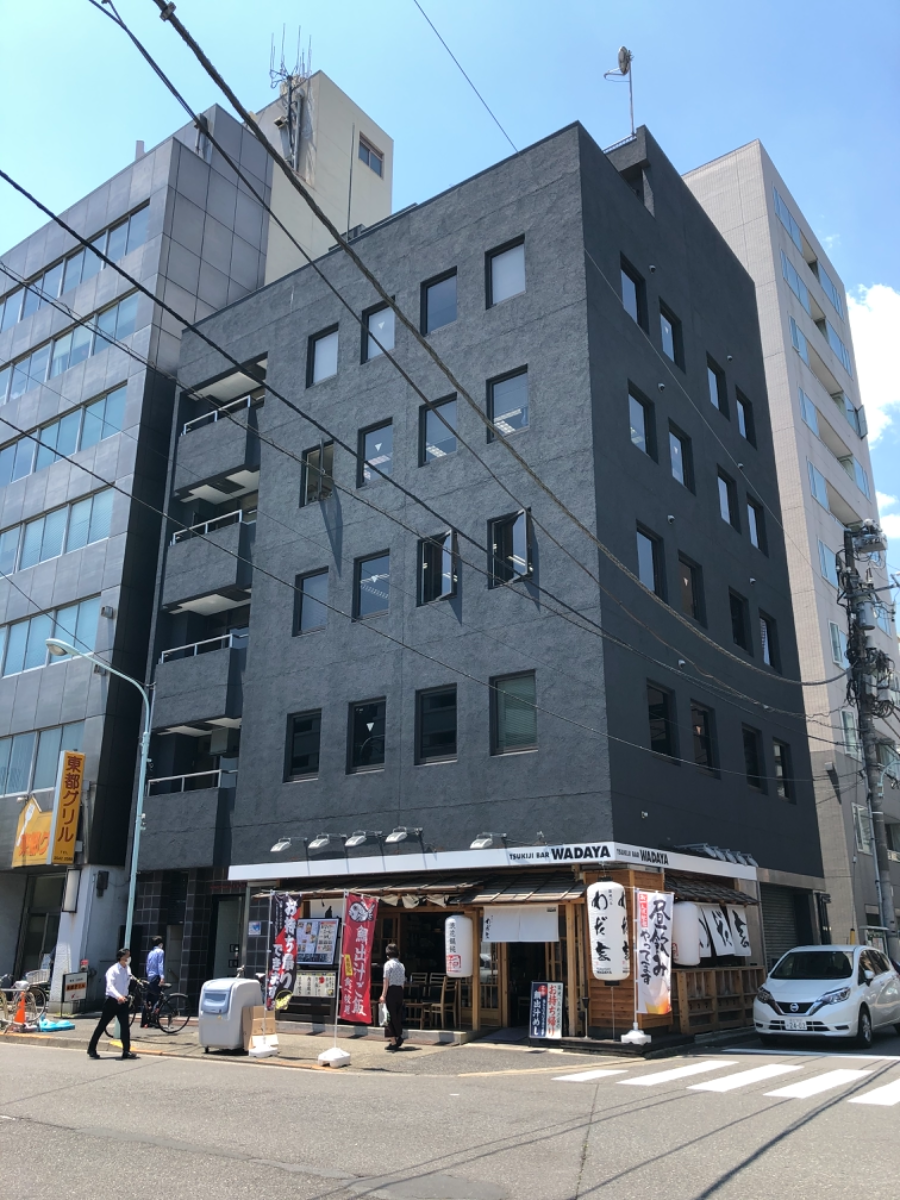 fresh/building/J00100384514_1