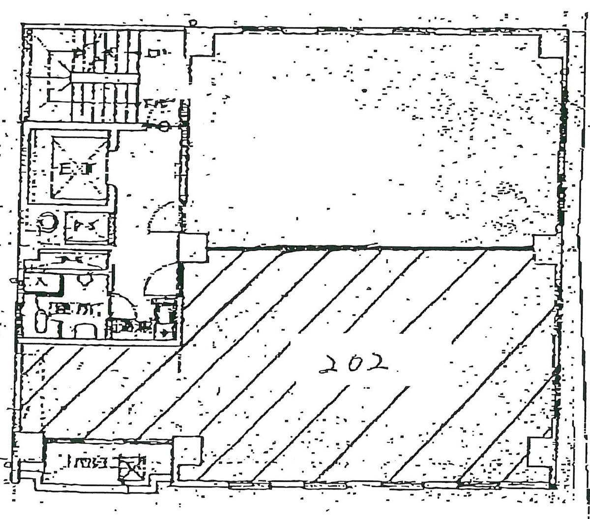 fresh/building/J00100384514_18