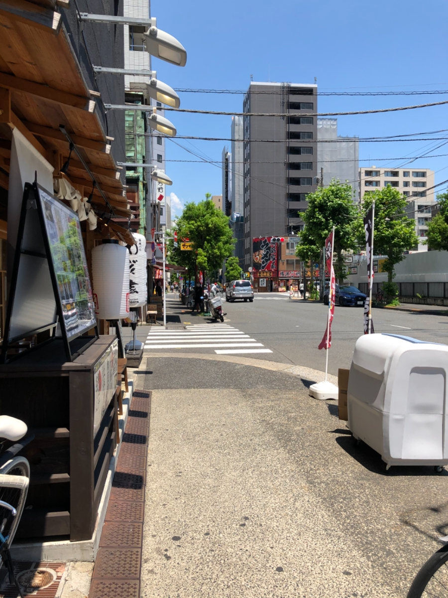 fresh/building/J00100384514_2