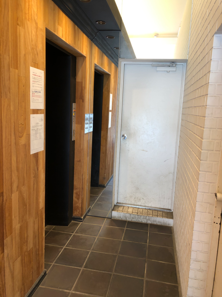 fresh/building/J00100384514_4