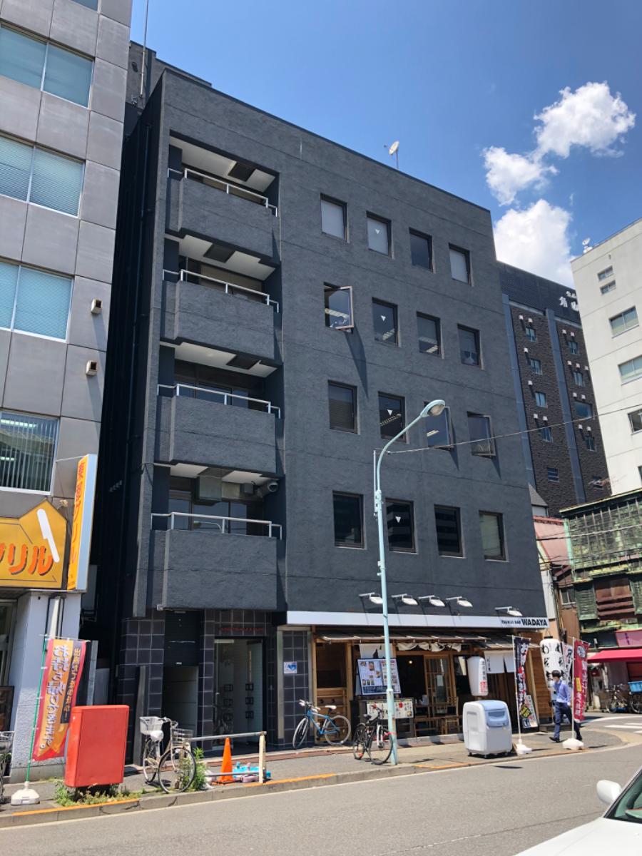 fresh/building/J00100384514_5