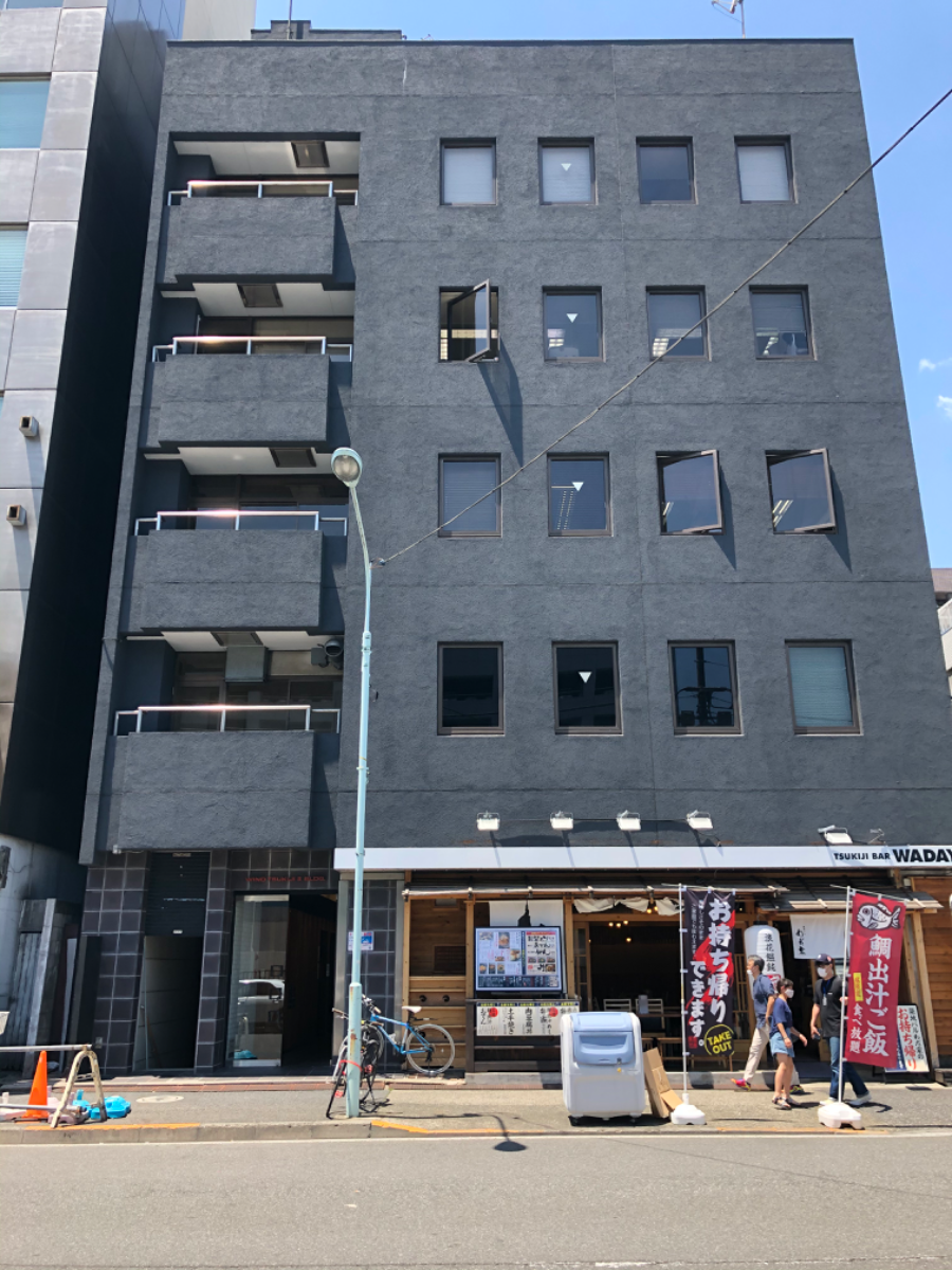 fresh/building/J00100384514_6