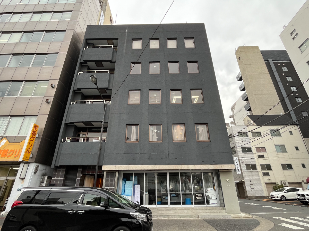 fresh/building/J00100384514_7