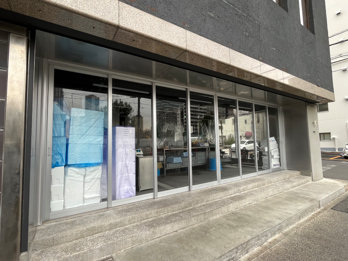 fresh/building/J00100384514_8