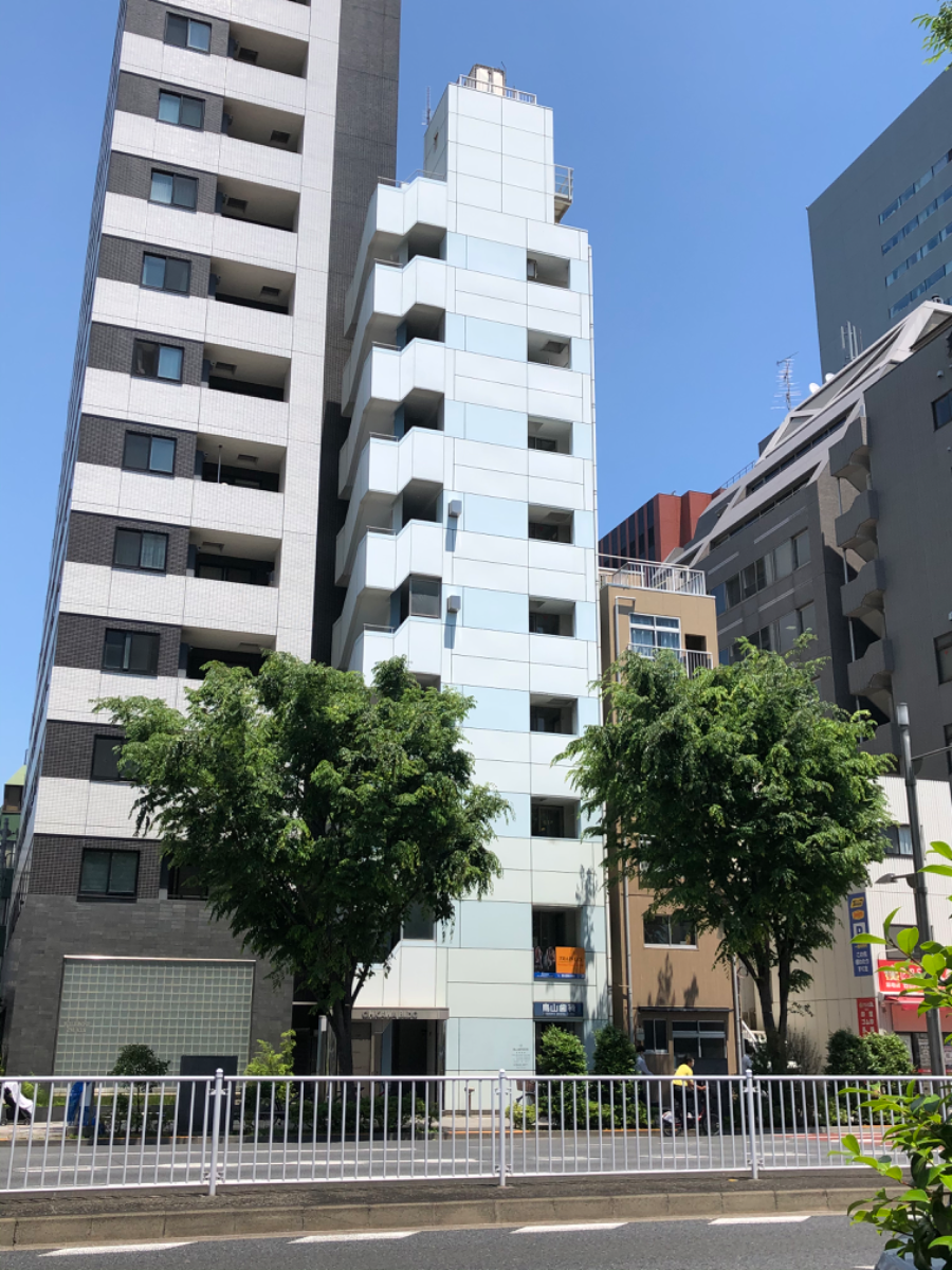 fresh/building/J00100384515_1