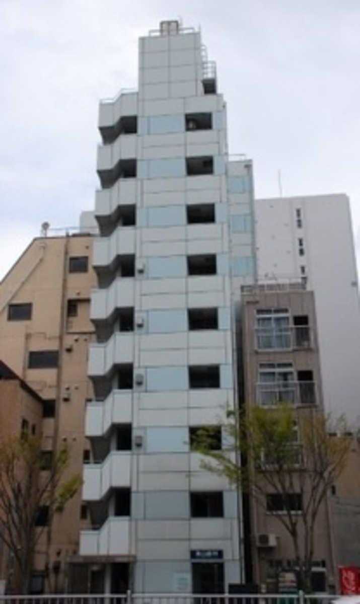 fresh/building/J00100384515_10