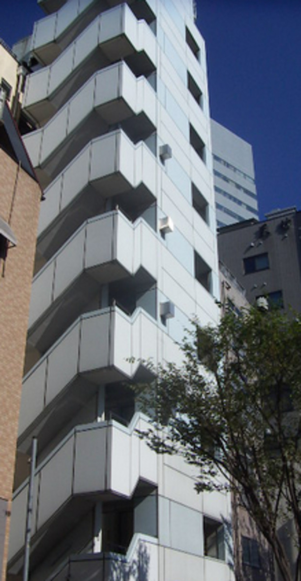 fresh/building/J00100384515_11