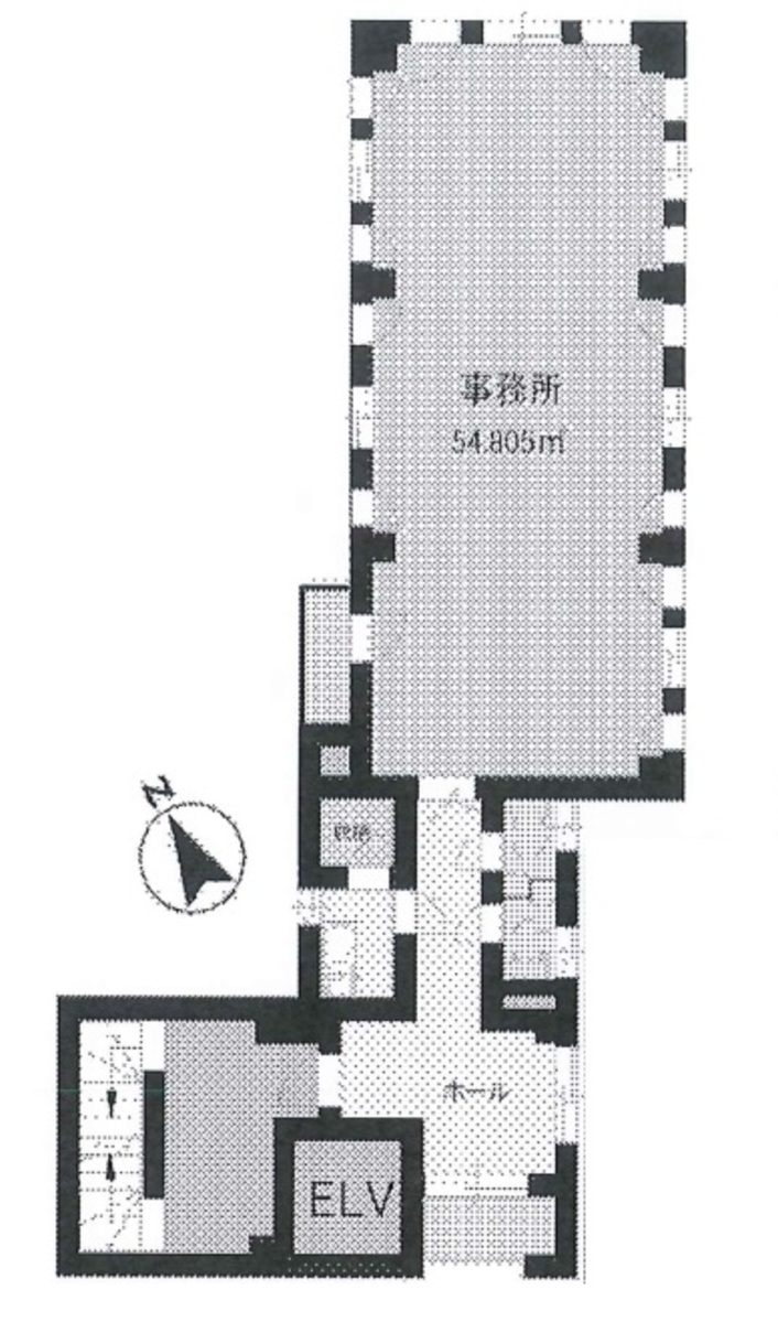 fresh/building/J00100384515_18