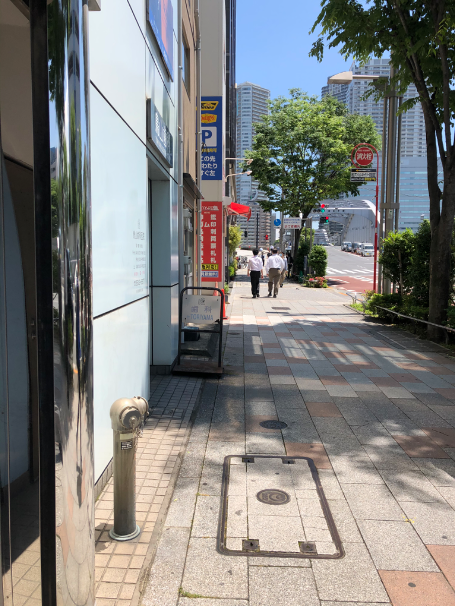 fresh/building/J00100384515_2