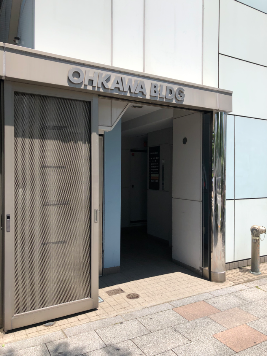 fresh/building/J00100384515_3