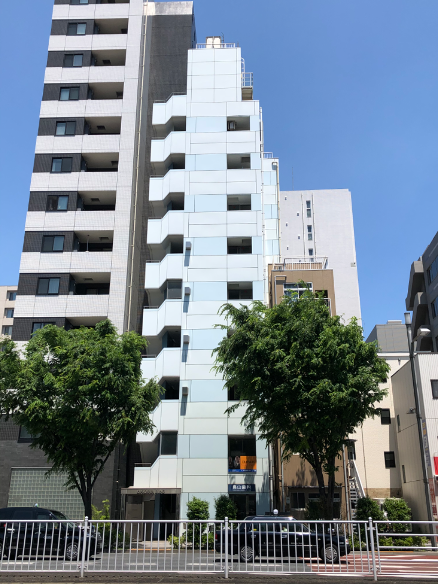 fresh/building/J00100384515_5