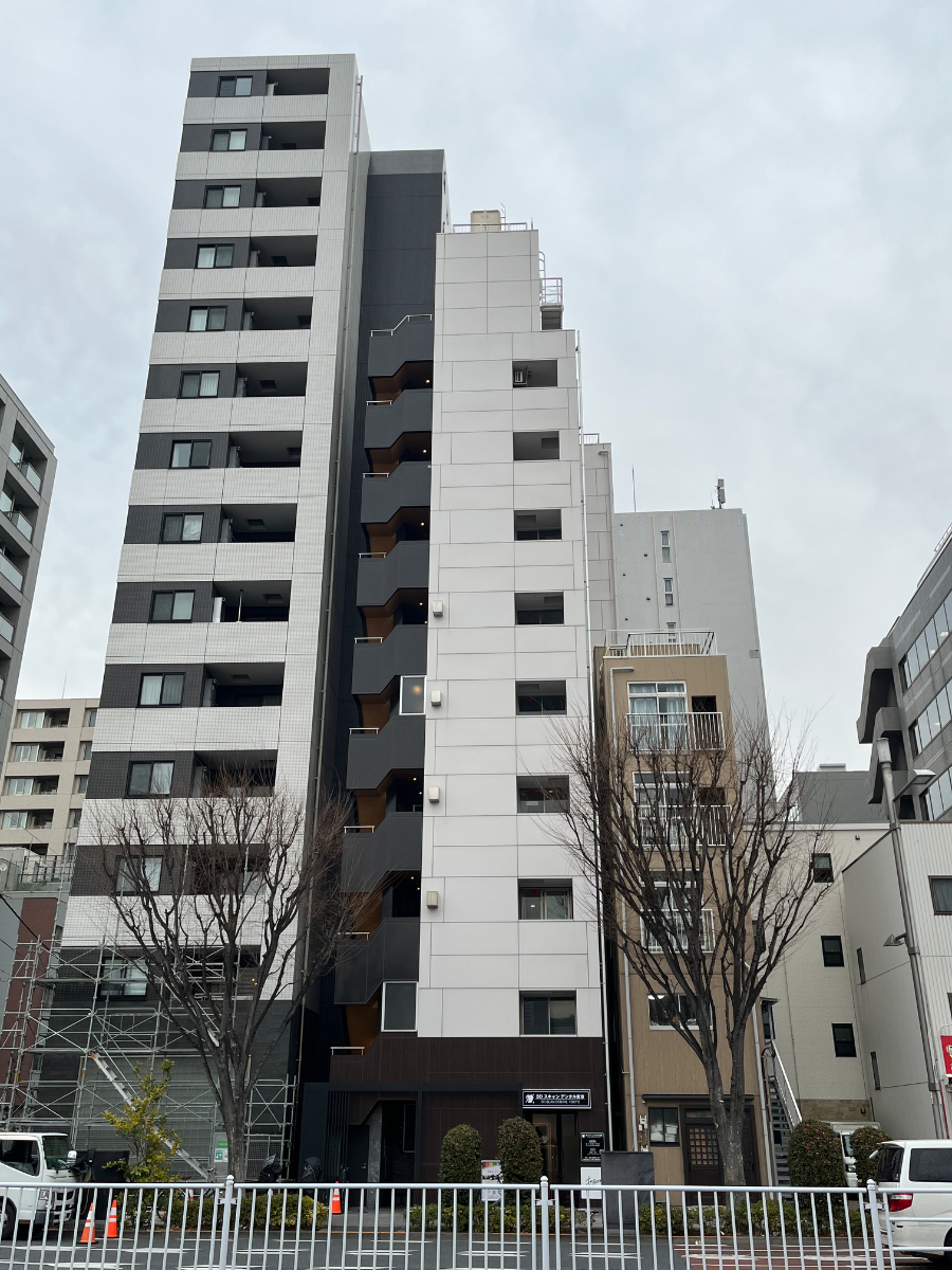 fresh/building/J00100384515_6