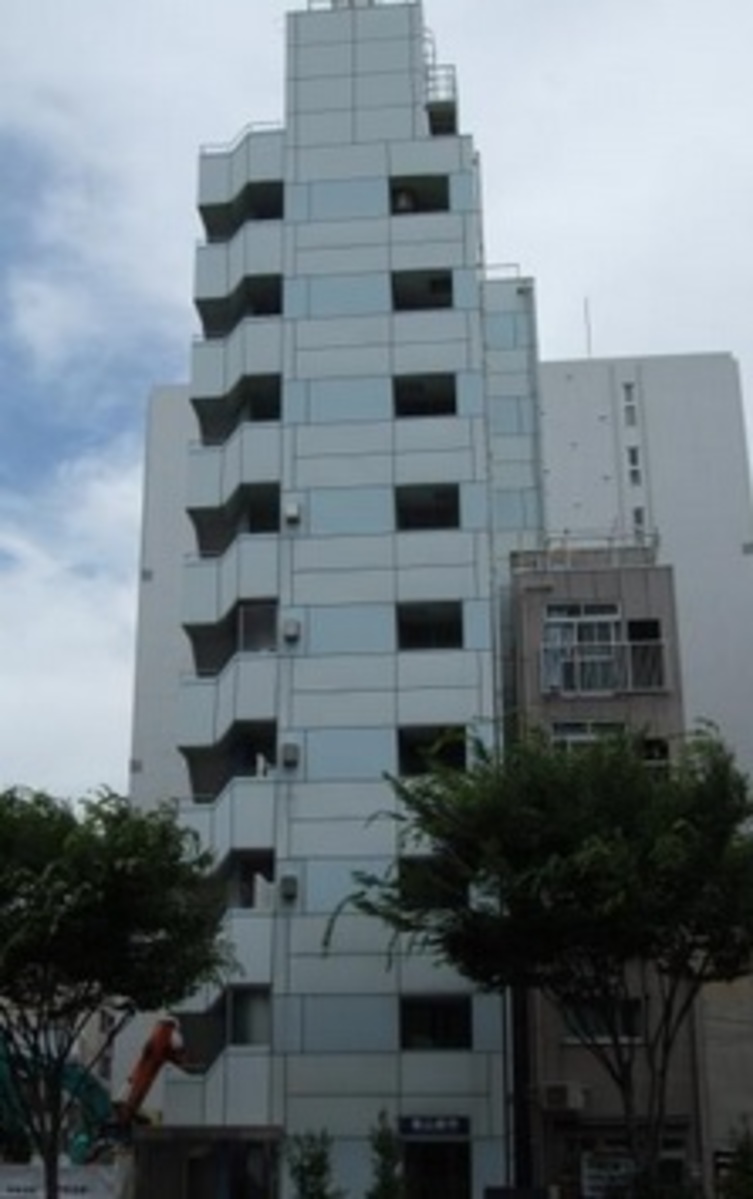 fresh/building/J00100384515_9