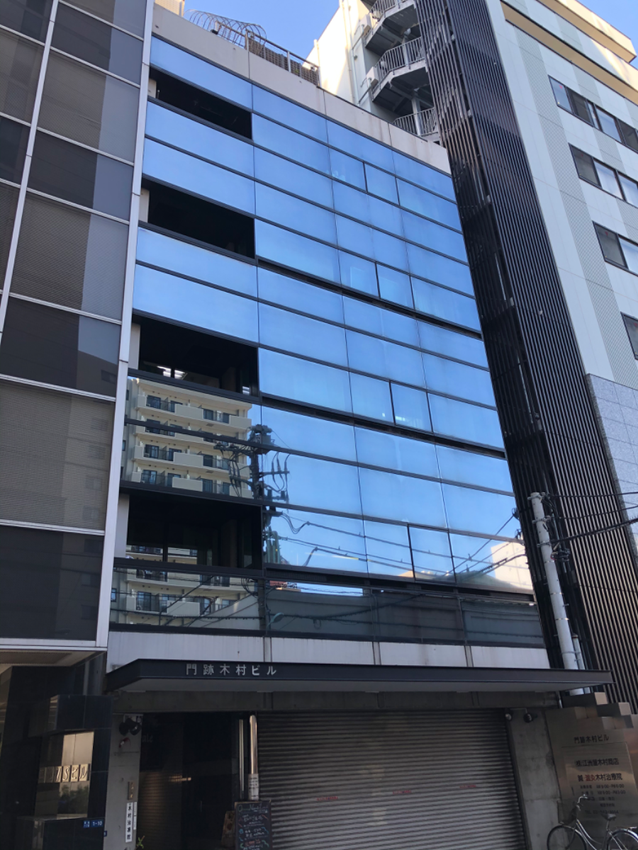 fresh/building/J00100384517_1