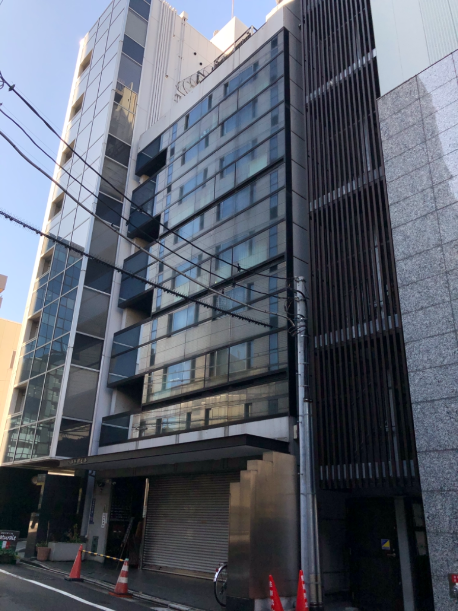 fresh/building/J00100384517_10